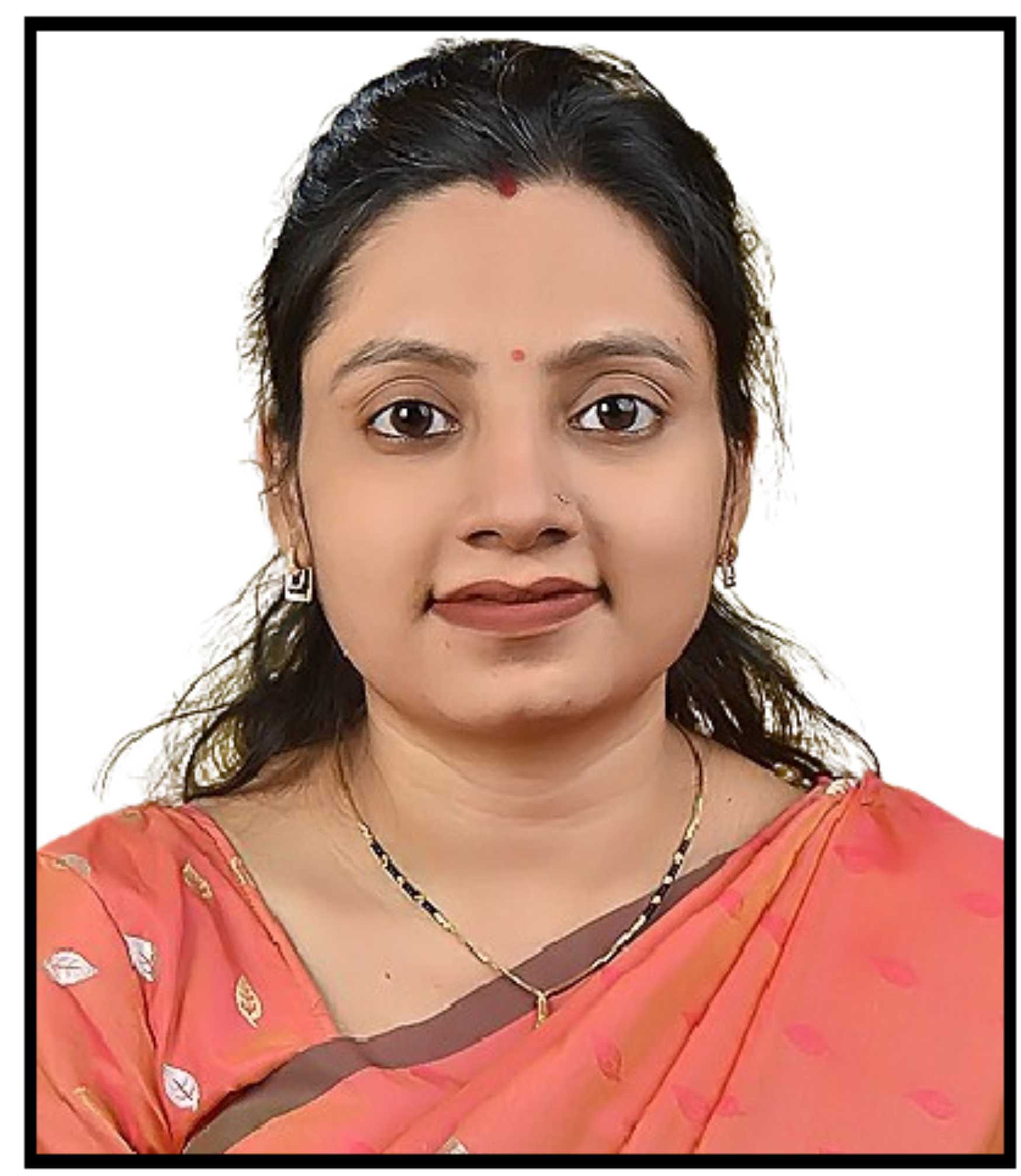 Bharat ke Aarthik Vikas mai Aatmanirbhar Bharat Abhiyan ki Bhumika ka Vishleshnatamak Adhyayan