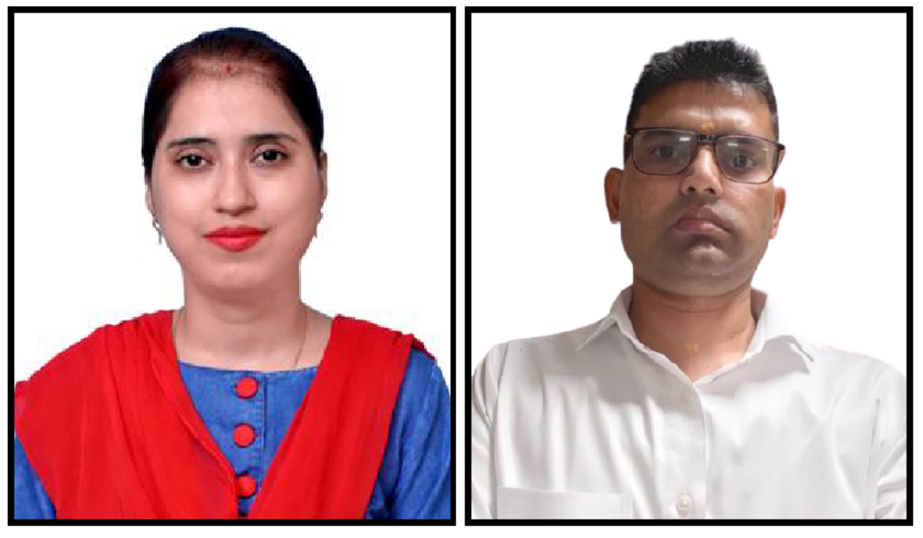 Digital Vanijya Aur Fintech: Sanskritadharit Aarthik Chintan ke Aalok mai Ek Samalochanatamak Adhyayan