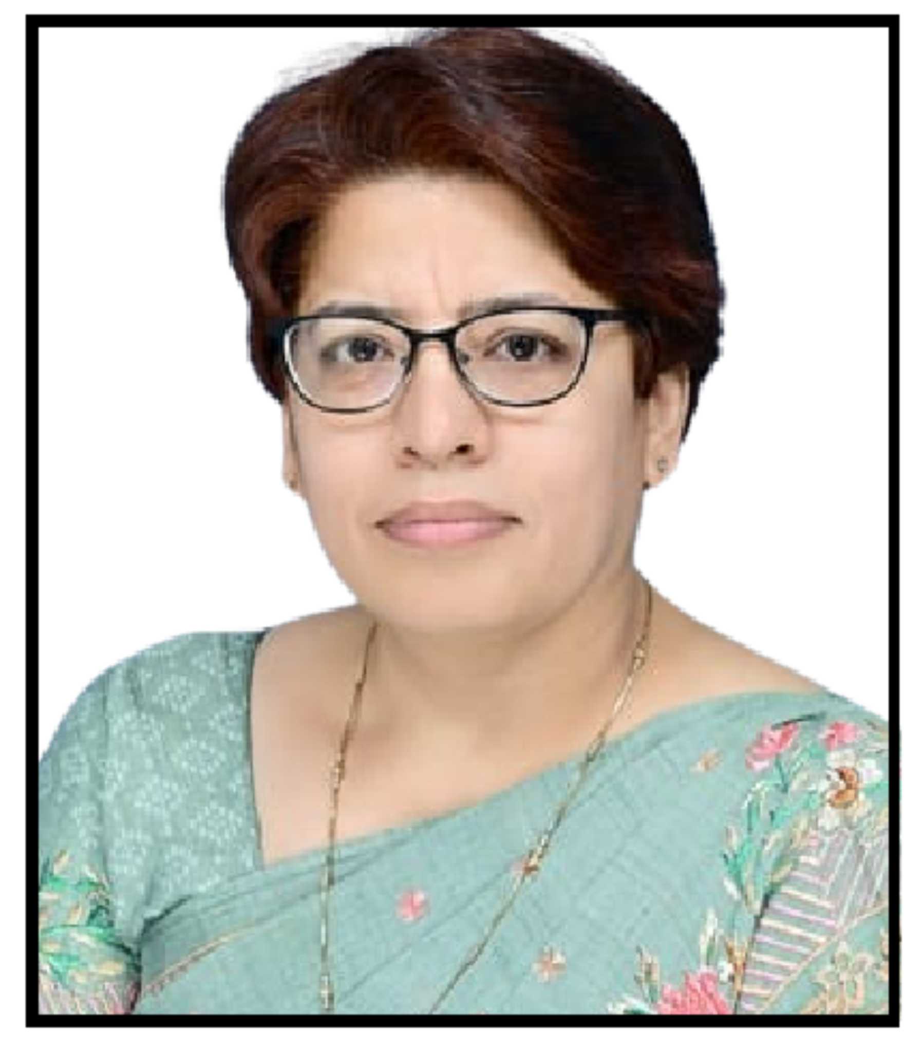 Climate Change and Environmental Impacts on Food Security and Nutrition