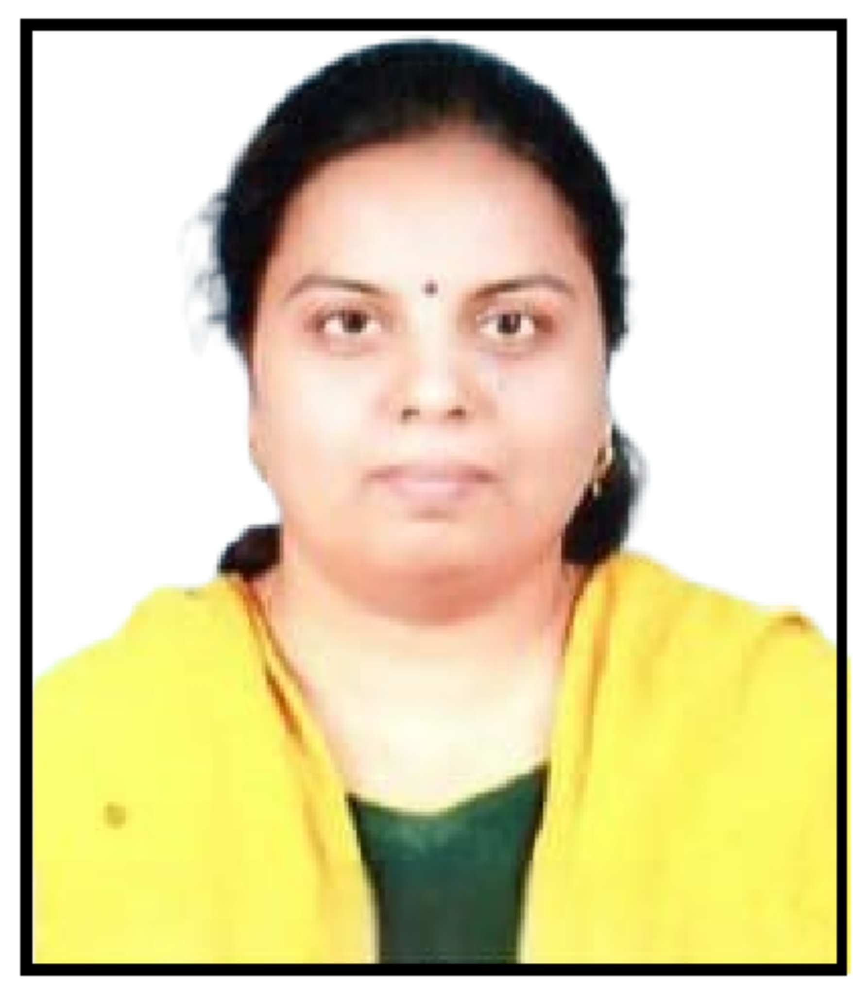 Biodiversity Assessment of Angiosperms in Semi-Natural Grasslands of Champa Region