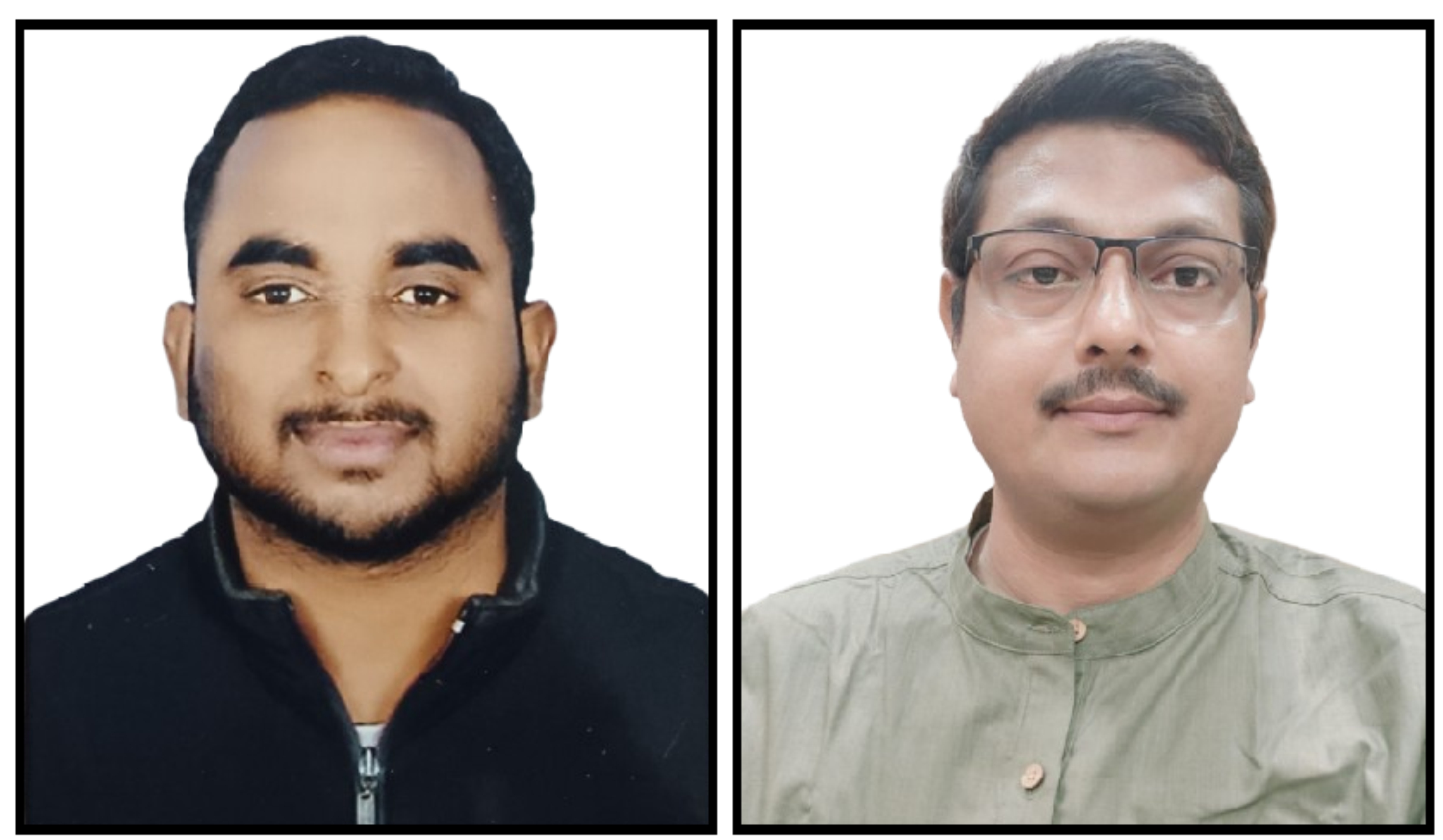 Assessing the Relationship between Urban Heat Island Intensity and Heat-Related Health Outcomes in Lucknow City: A Geospatial and Epidemiological Analysis (2000-2025)