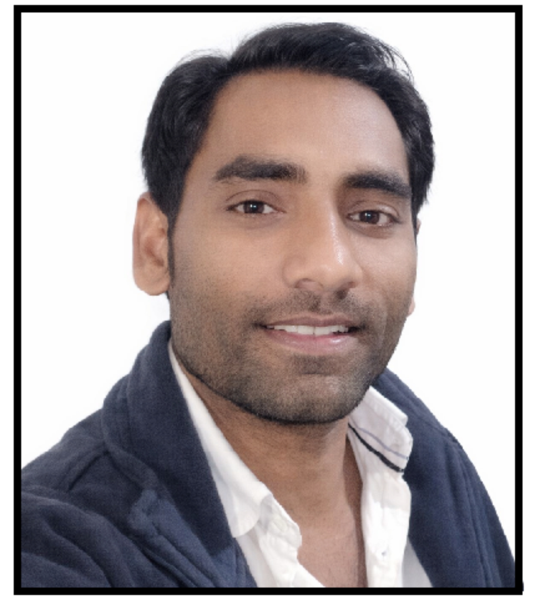 Nirgun ki Aadhyatmikta Dhara Aur Samajik Kranti ka Pravah: Kabir Darshan ka Ek Adhyayan