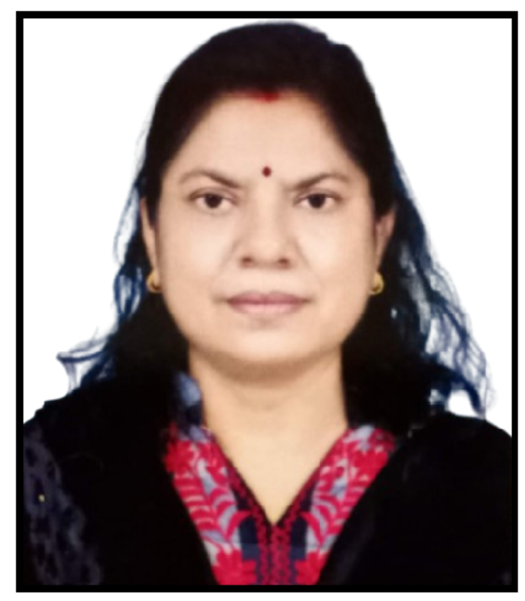 Elder Abuse in the Age of Digitalization: Cyber Crimes, Financial Exploitation, and Legal Safeguards in India