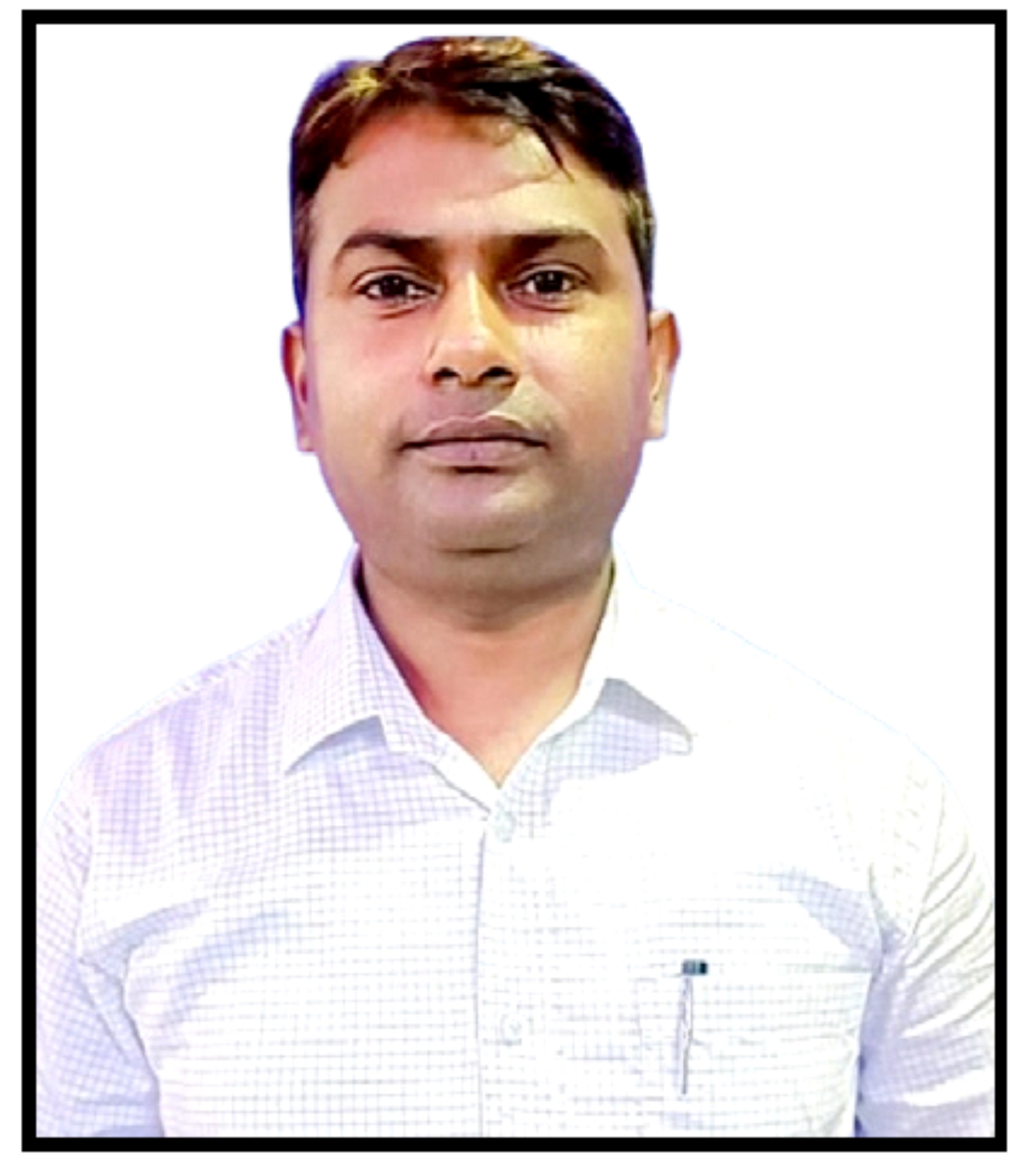 Vidhayrthi ke Grah Vatavaran awam Vyaktitva ka Unke Vidhyalayi Samayojan par Prabhav ka Adhyayan