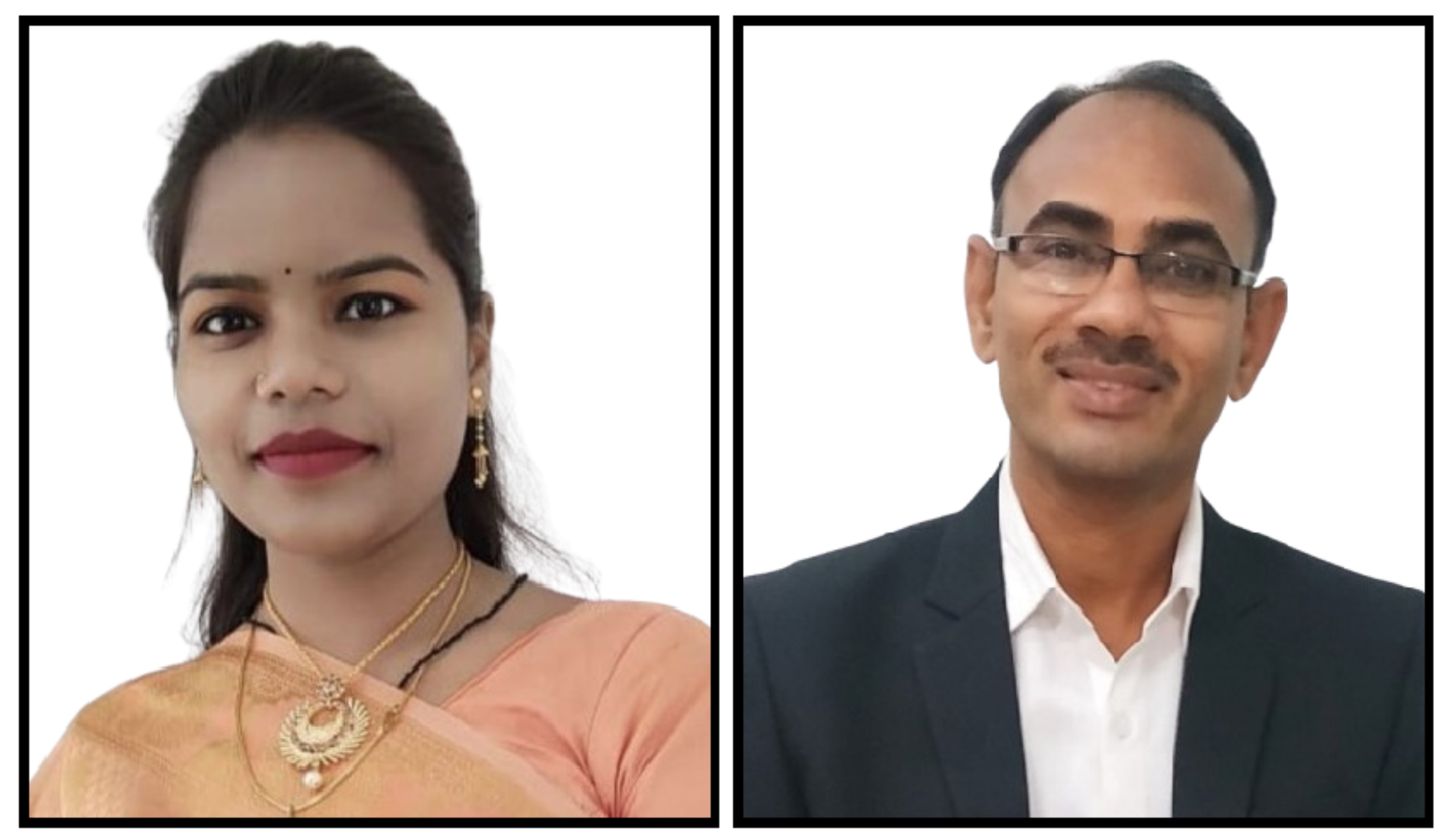 Chhattisgarh ka Bhoramdev Mandir Ek Etihasik Aawalokan