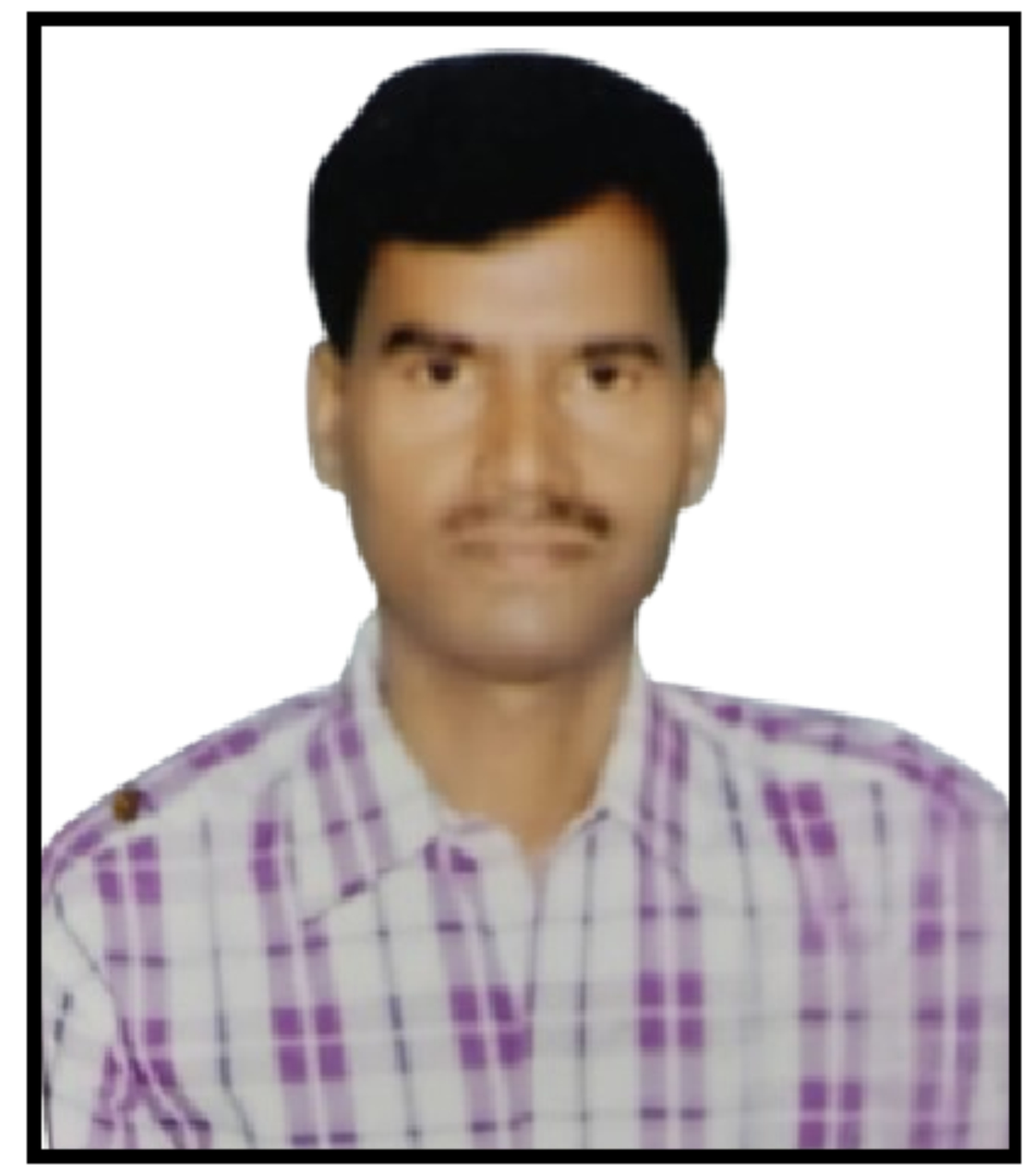 Bhartiya Gyan Parampara Aur Yogdarshan