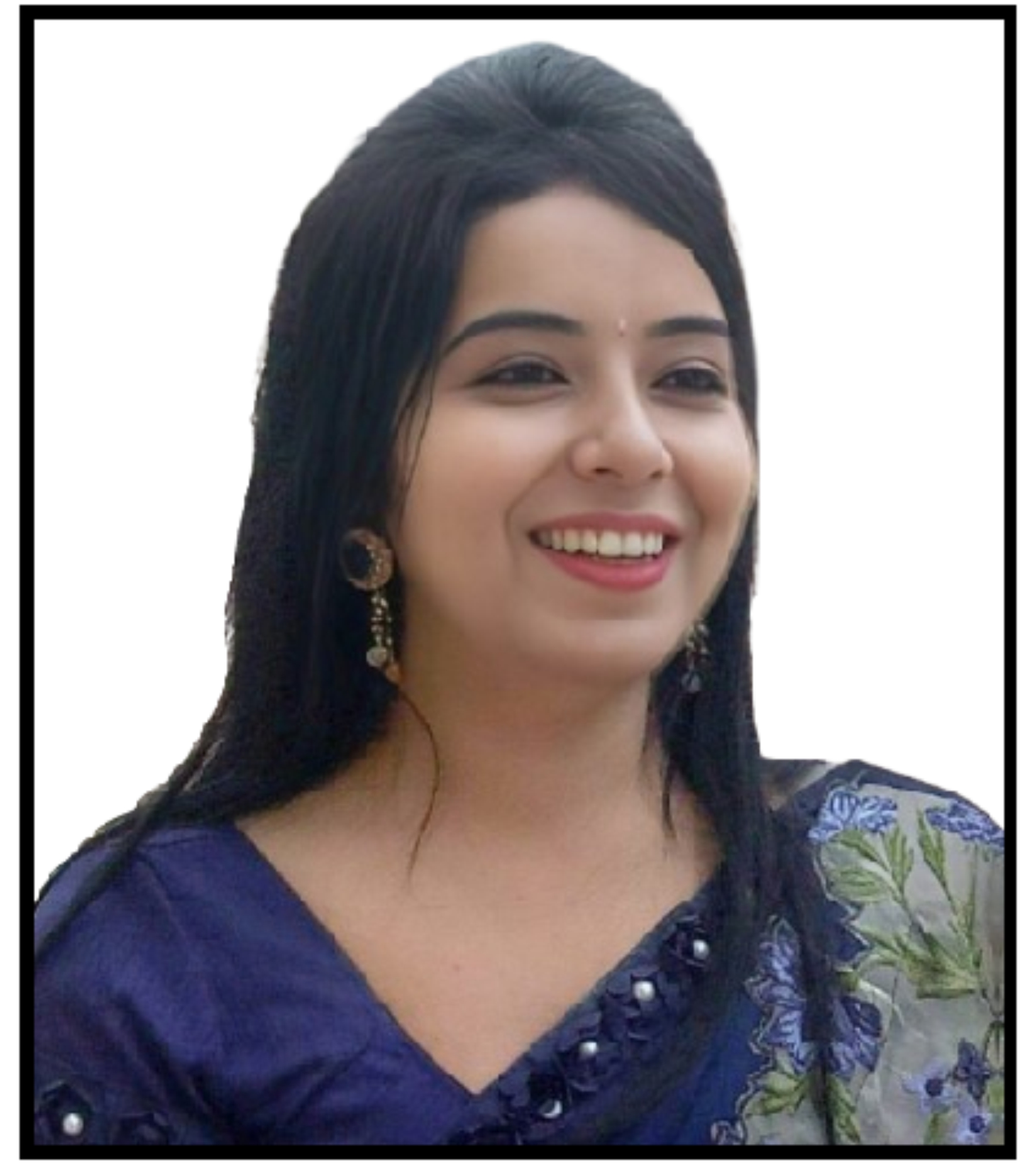 Subaltern Consciousness in Postcolonial India: A Comparative Study of Bama and Mahasweta Devi