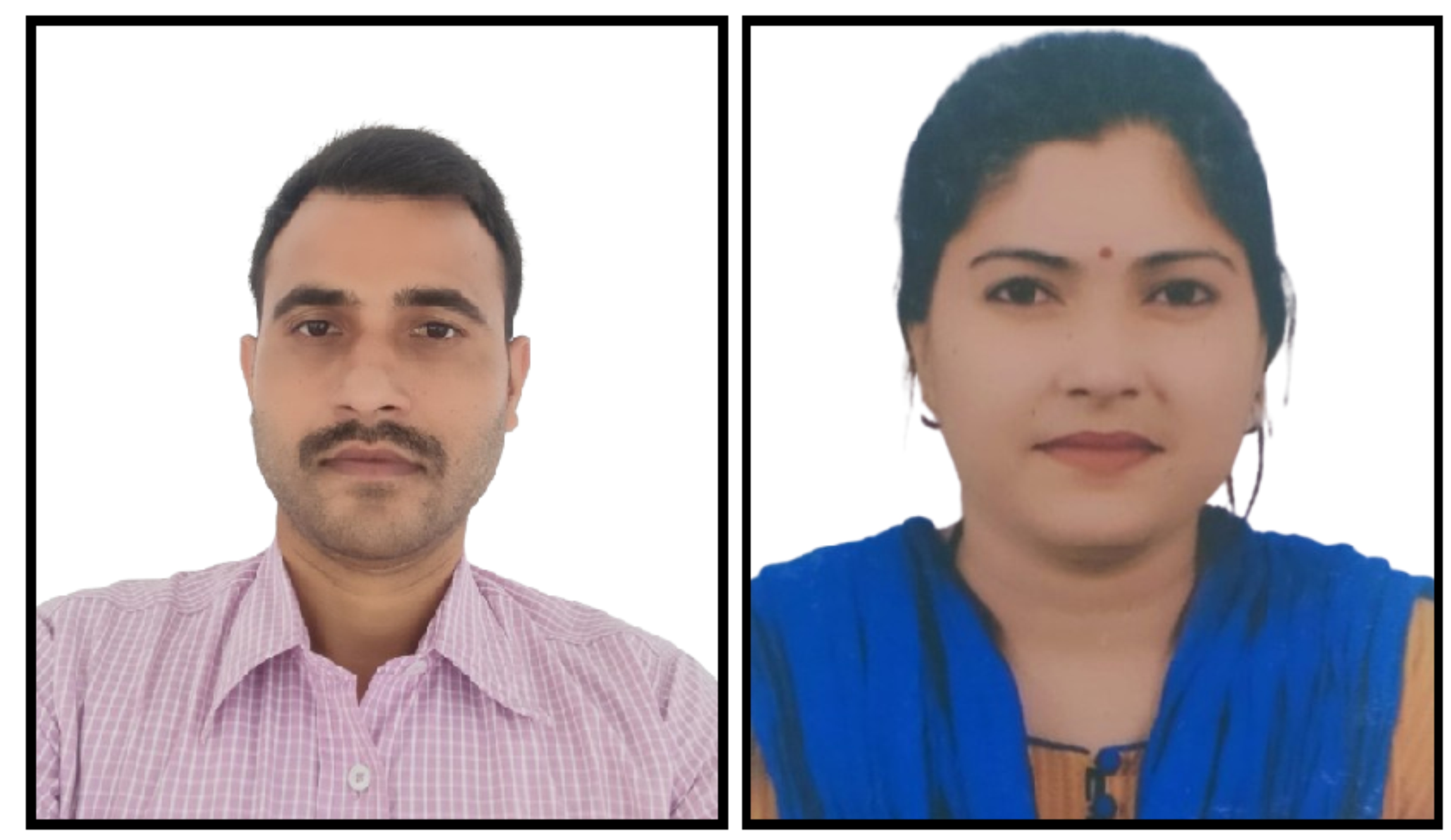 Gramin Mahilao mai Vivah ke Badalte Pratimaan: Ek Samajshastriya Adhyayan