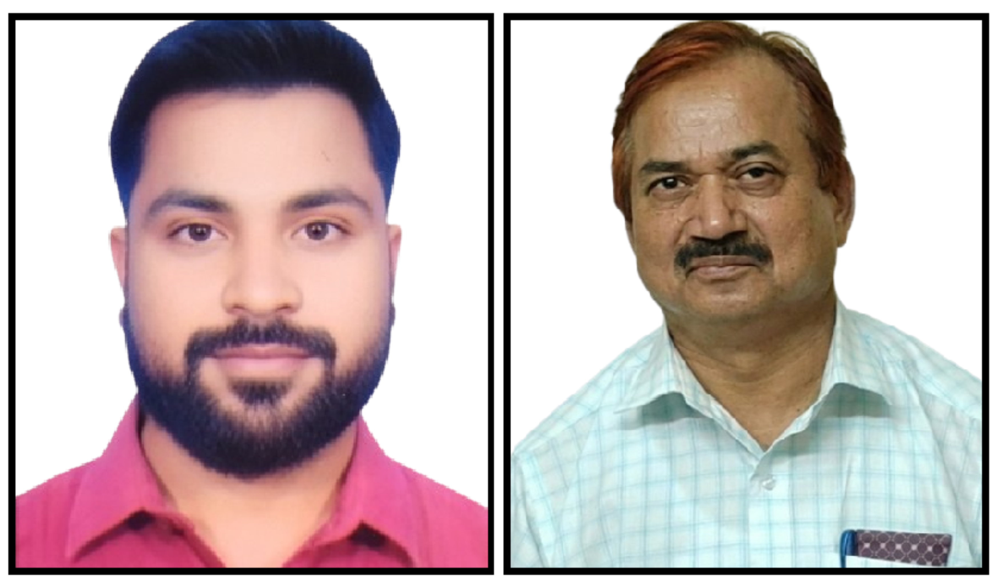 Role of Tourism in Generating Employment in Bodh Gaya: Opportunities in the Emerging Global Trade Order