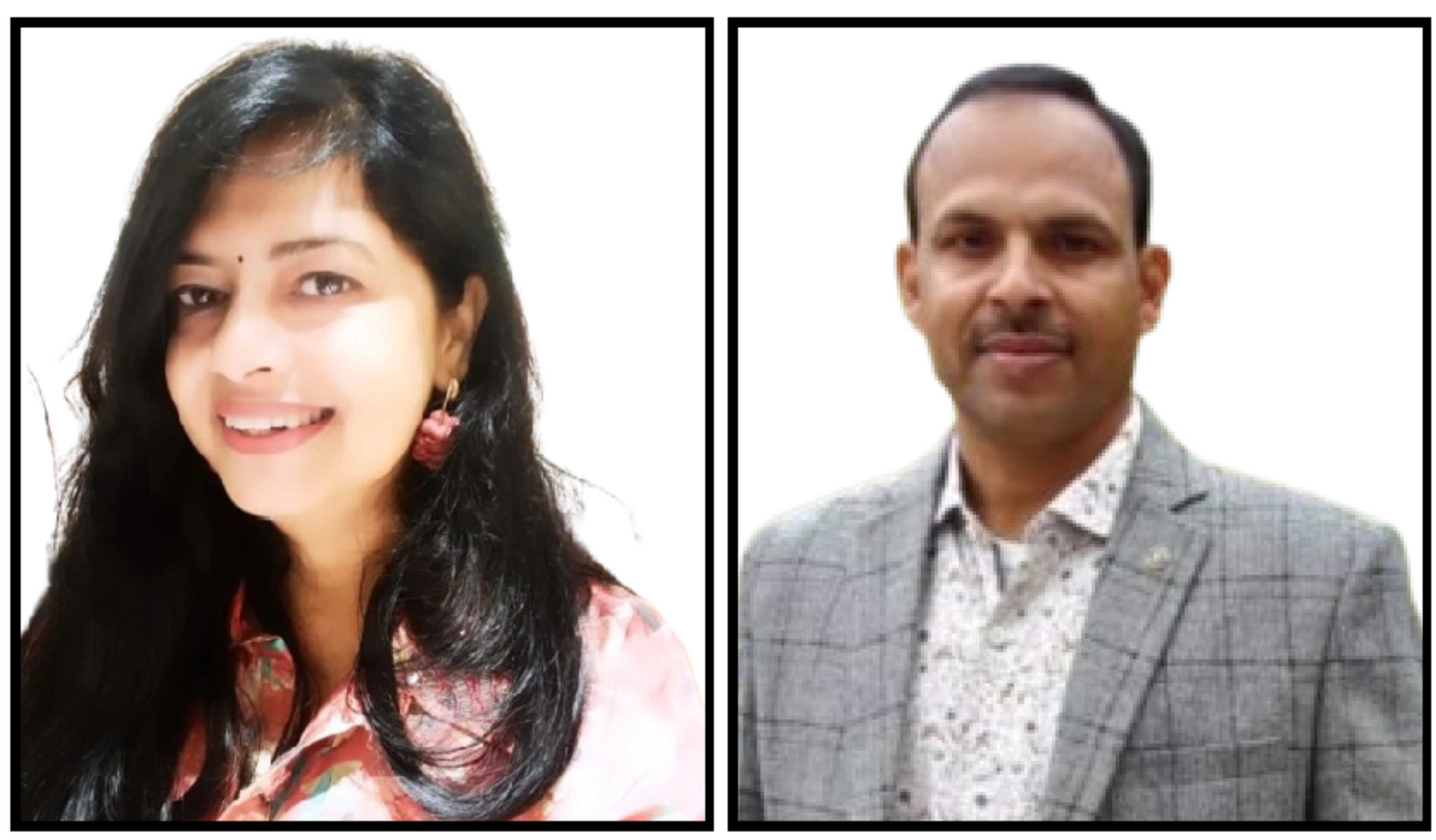 Fair Trial and Fear-Free Testimony: Strengthening Victim Protection in Indian Law