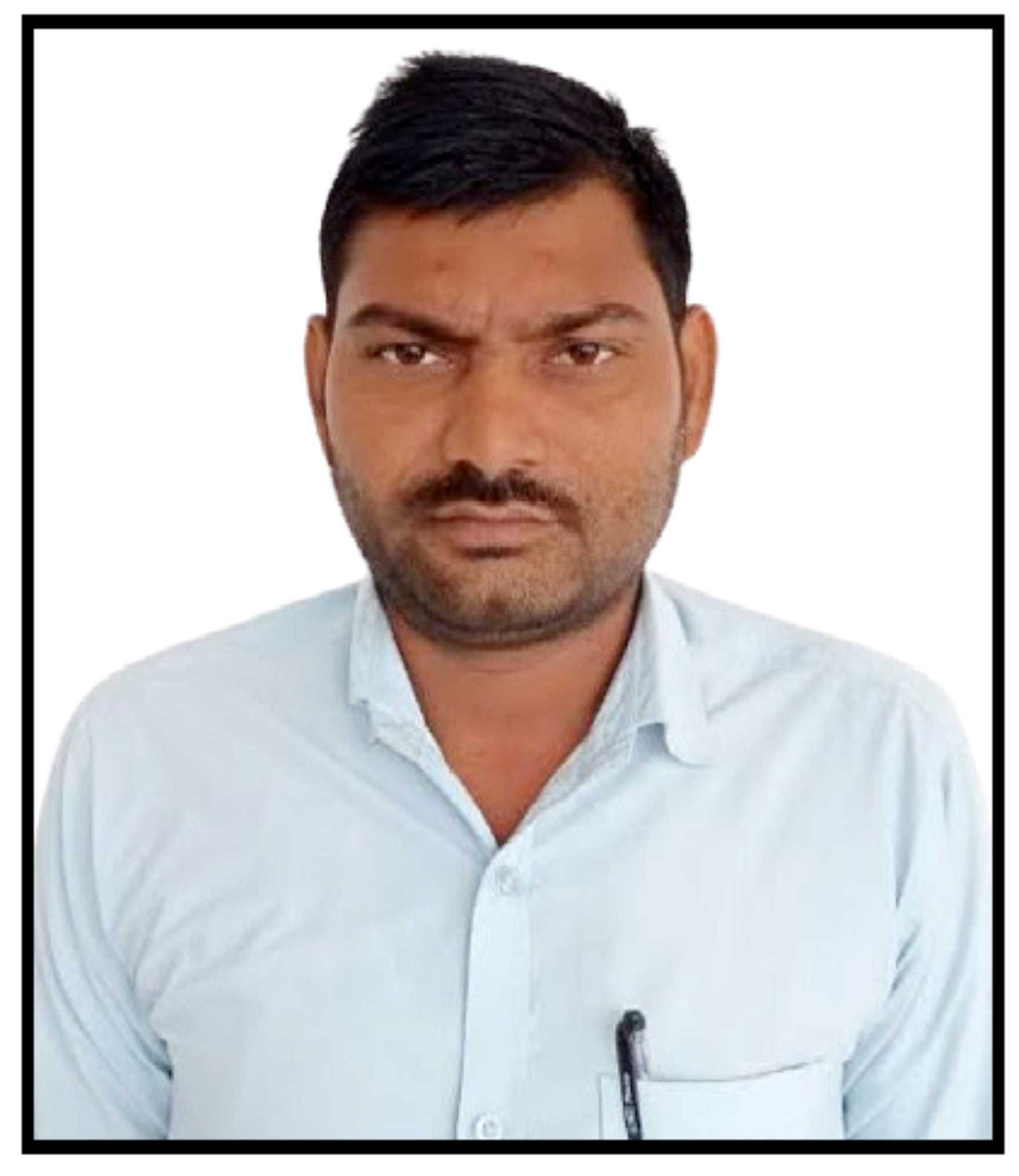 Balyavastha mai Shiksha ke Prati Pariwar awam Shikshak mai Jagrukta par Ek Adhyayan