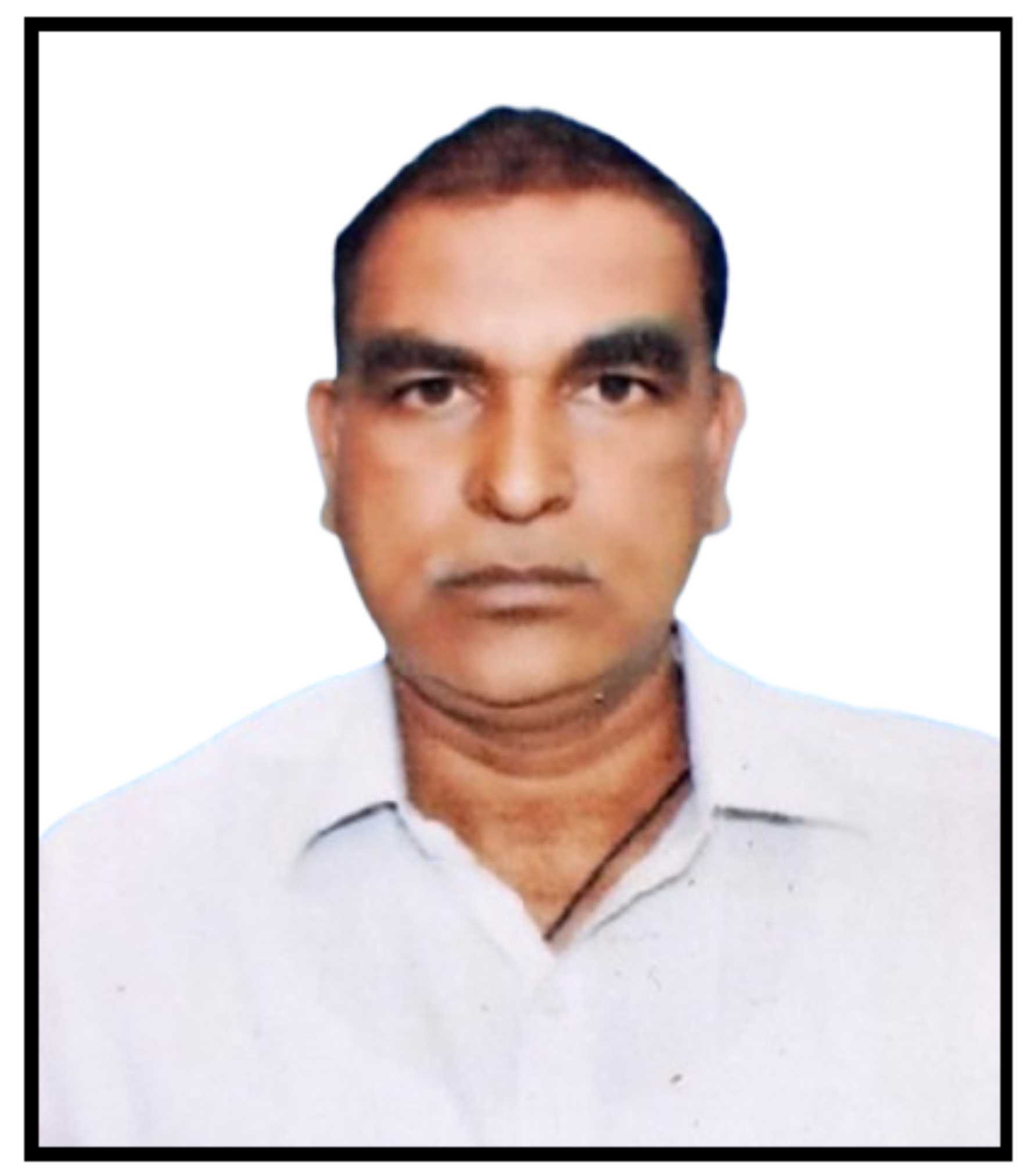 Level of Aspiration, Need for Achievement and Adjustment among Adolescents in Context of Emotional Maturity