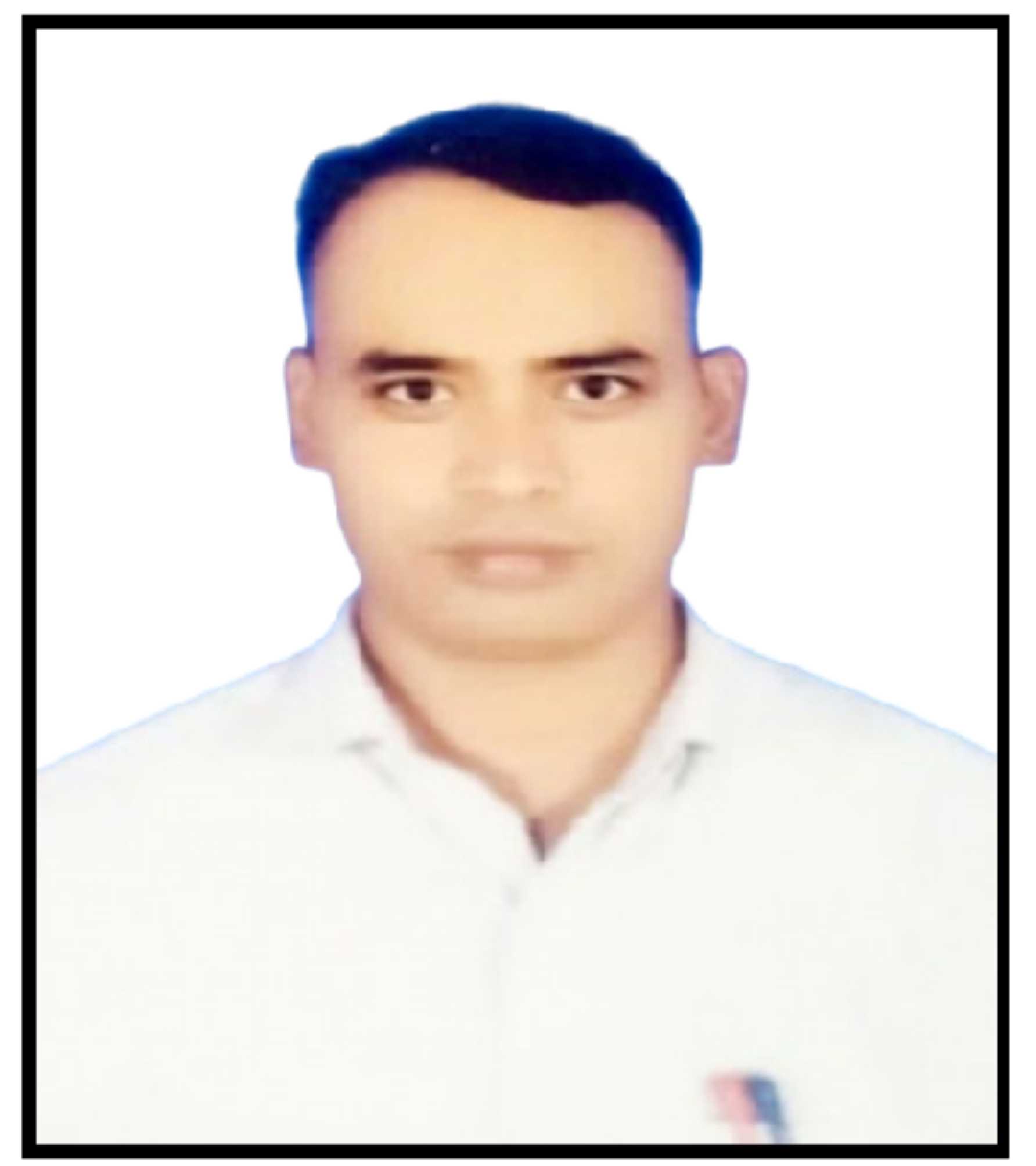 Anxiety, Depression and Stress between Psychosomatics and Normal Adults 