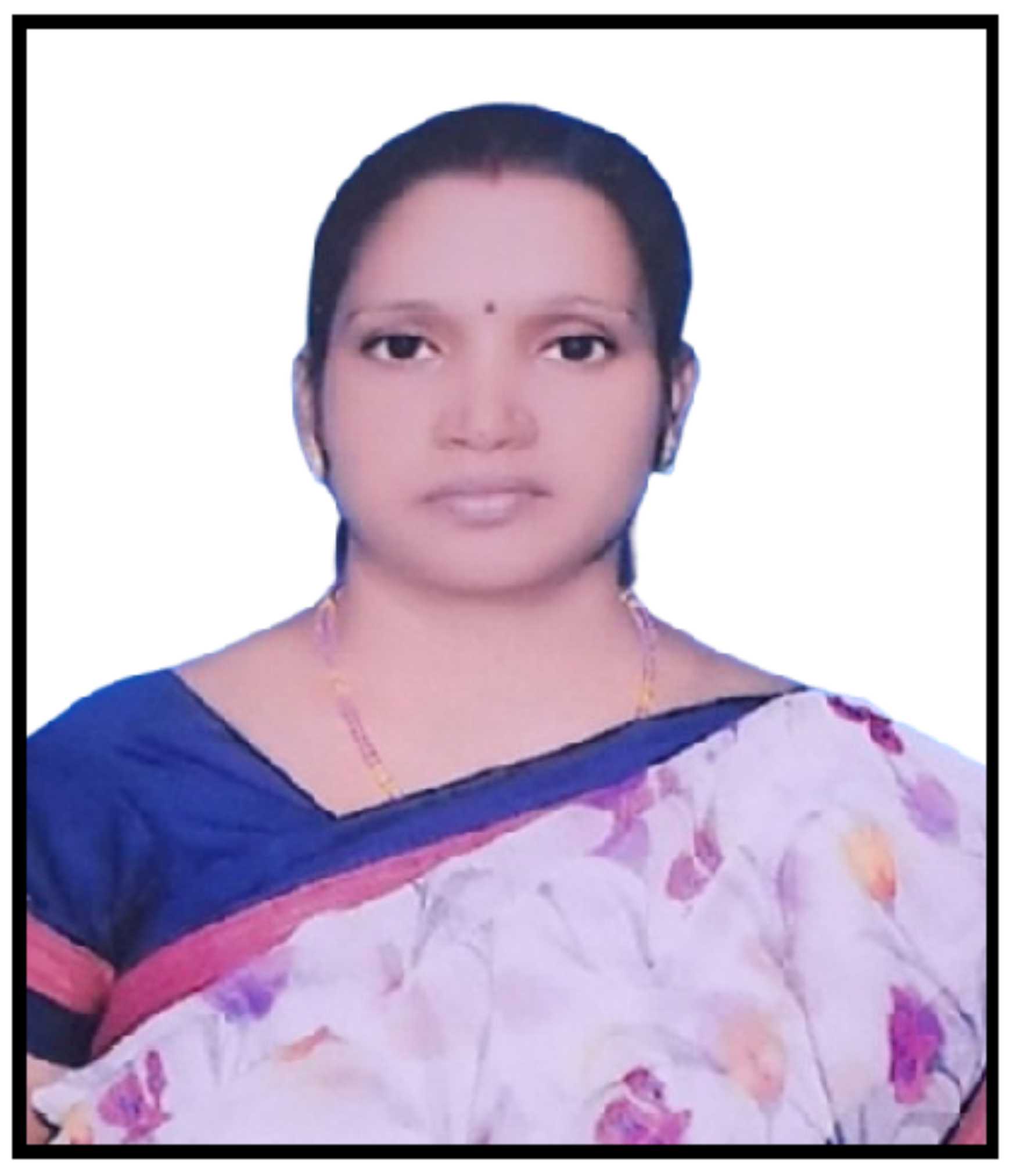 Domestic Violence amongst Women in Context of Prominent Psychological Traits