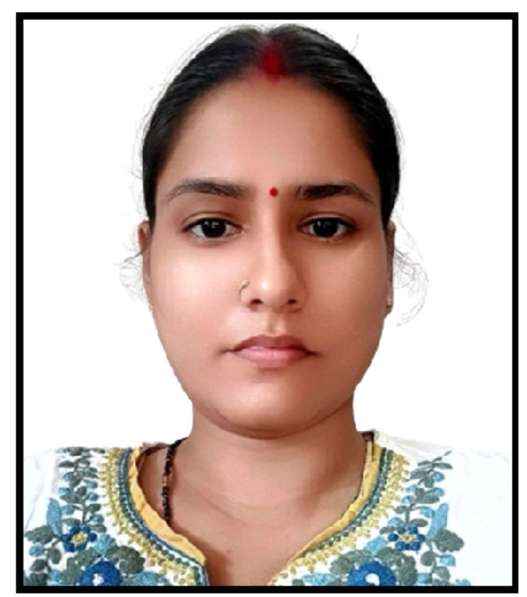 Mental Health among Adolescents in Context of Self-concept, Cognitive Style, Anxiety and Adjustment