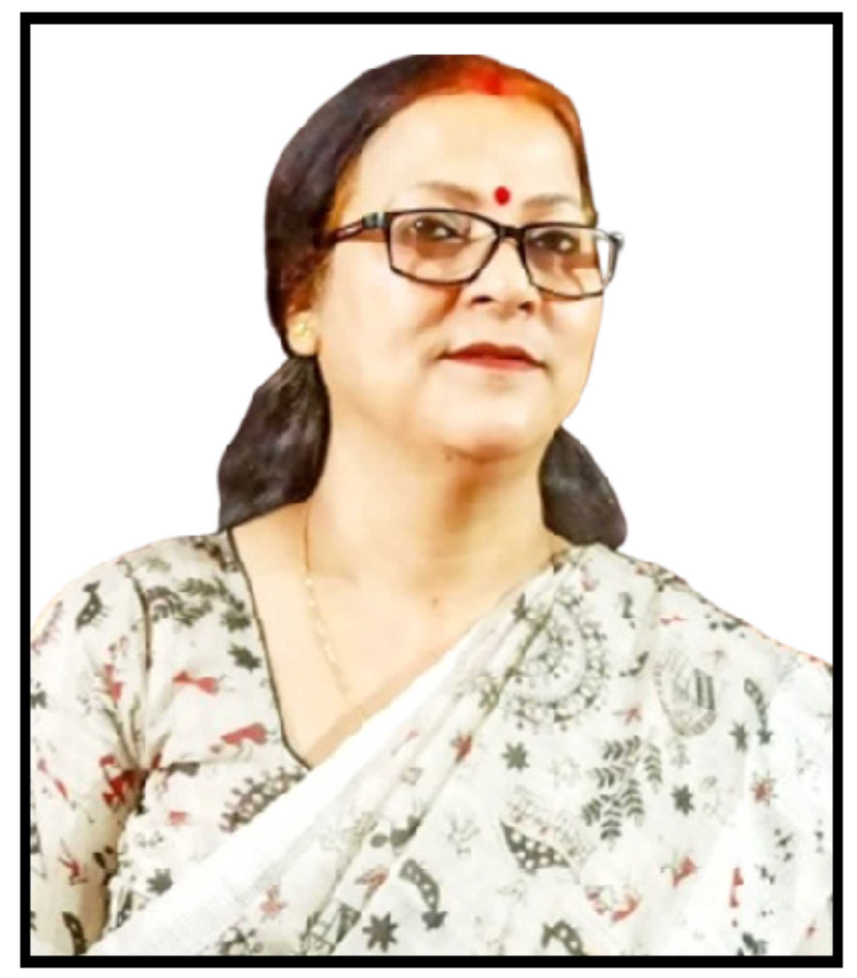 Mahila Shashaktikaran Aur Sarkari Yojanaye: Bihar ke Vishesh Sandharbh Mai