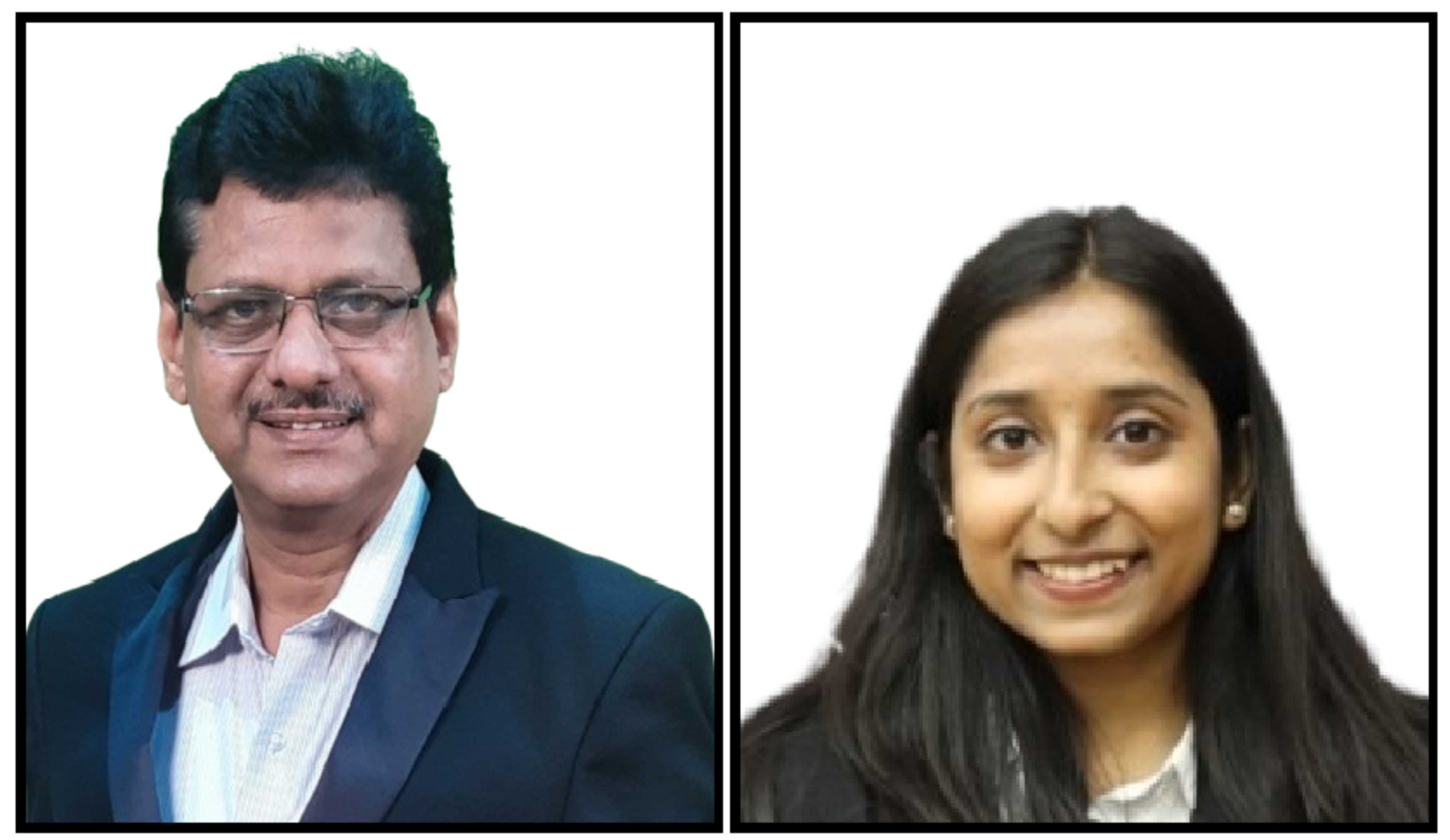 Impact of Corporate Governance Failures on Corporate Misconduct in Indian Unicorns and Global Tech Firms