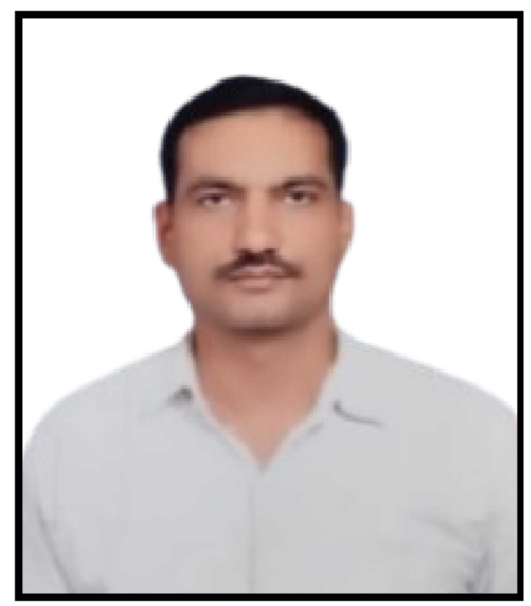 Bhartiya Itihas mai Bangal Vibhajan: Ek Aavalokan