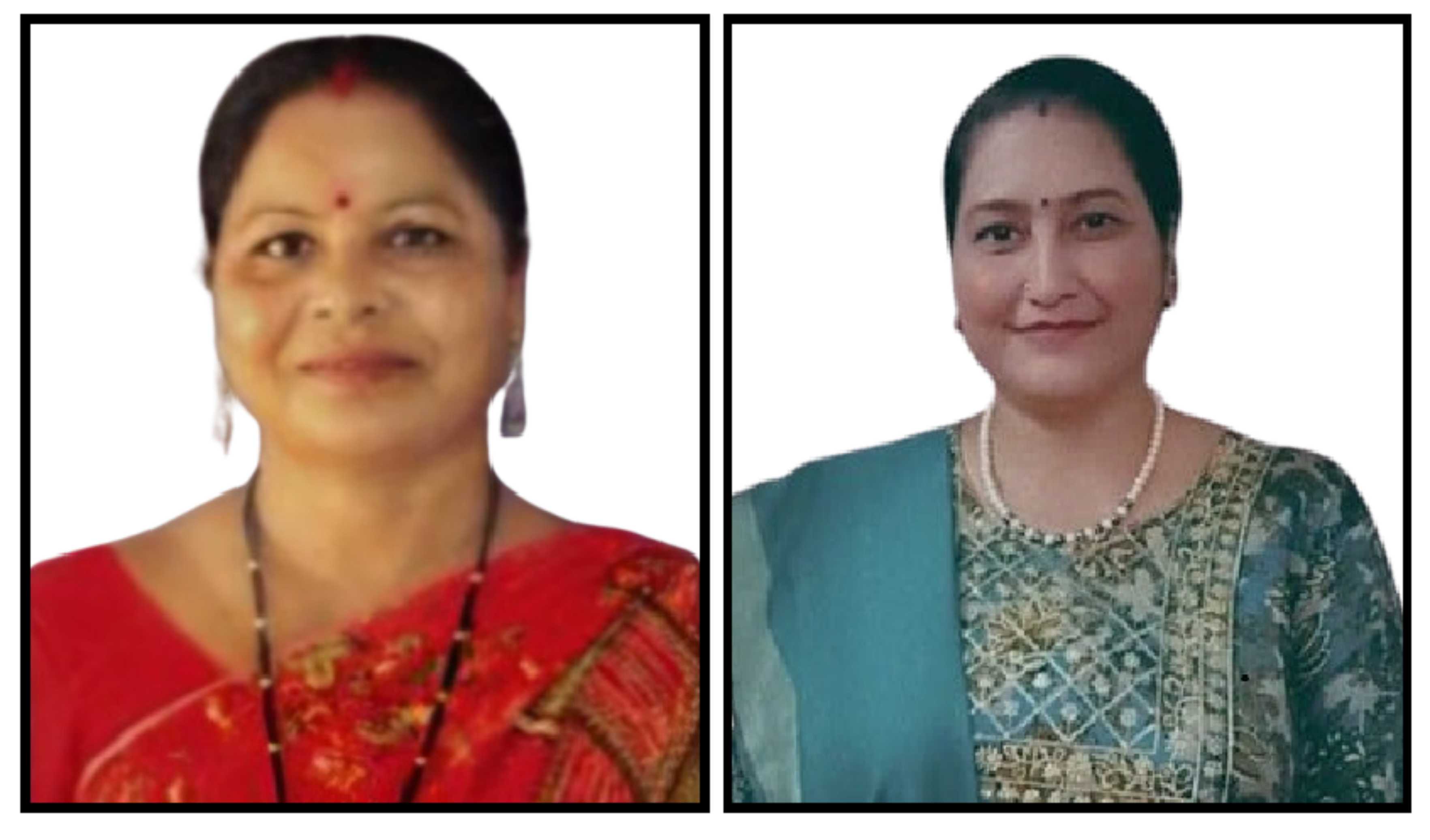 Samajik Paripakwata Awam Sanvegatamak Buddhi ka Antahasambandh: Kishorawastha ke Vidhyarthiyo par Aadharit Adhyayan