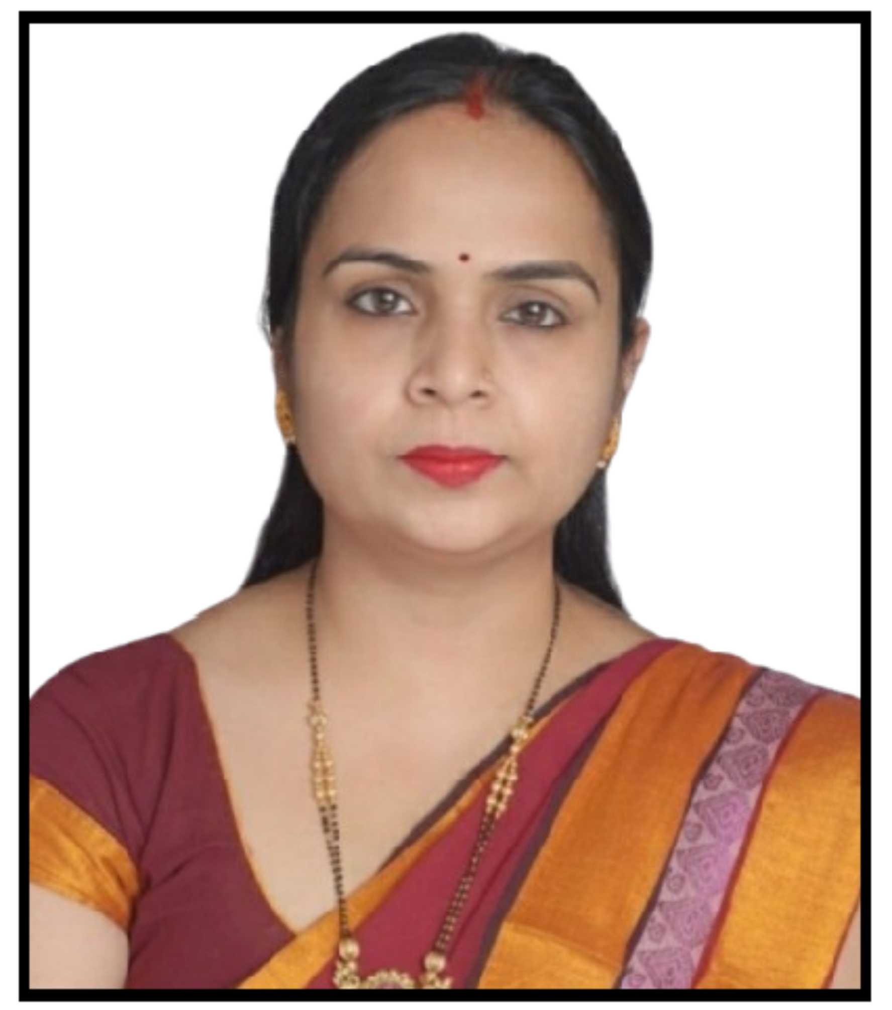 Bharatiya Gyan Parampara and Artificial Intelligence: A Sociological Perspective