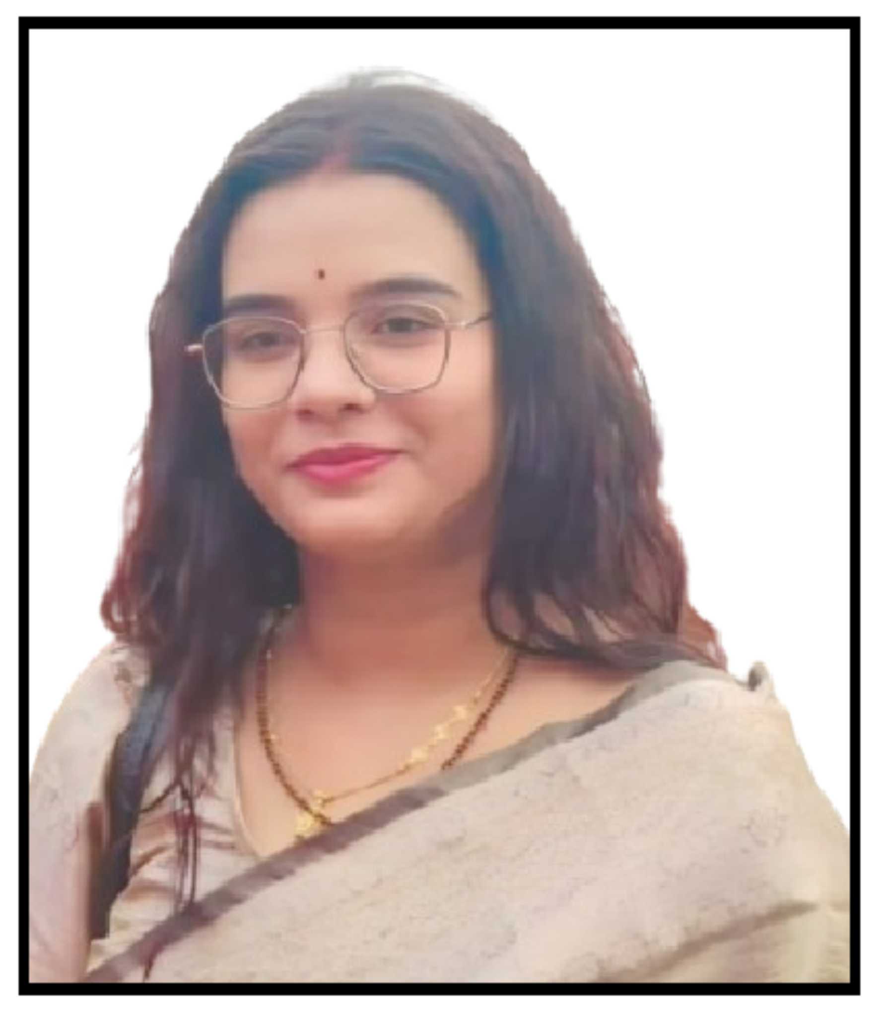 Hindi Upanyas mai Manohar Shyam Joshi ka Aavdaan