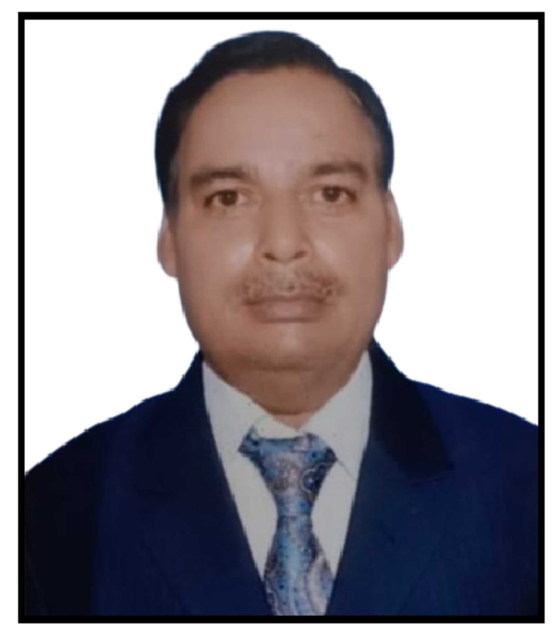 The Architecture of Women’s Educational Equity: Historical Impediments and the Strategic Interventions of NEP 2020 in India