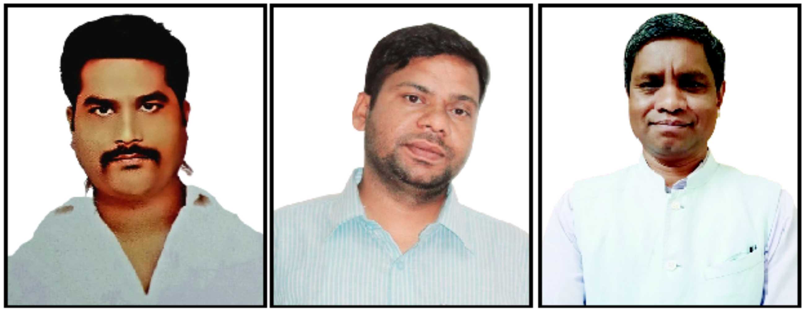 Vidhan Nirman ke Vayasay ka Vikas Teji se Badalte Digital Neeyamo ke Sandharbh mai Sahitakaran ke Prati Savingni ke Virodh ki Ek Aadhunik Aalochana