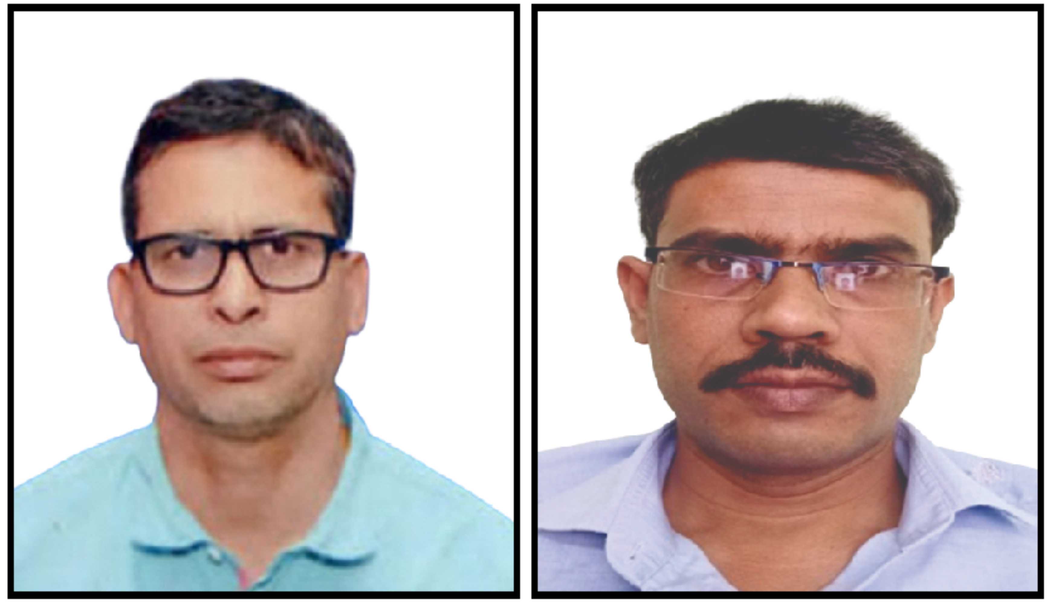 Pashudhan ki Utpadakta Aur Laabh mai Vridhi Hetu Shaskiya Yojnao ka Vishleshan Raripur Chhattisgarh ke Sandharbh Mai