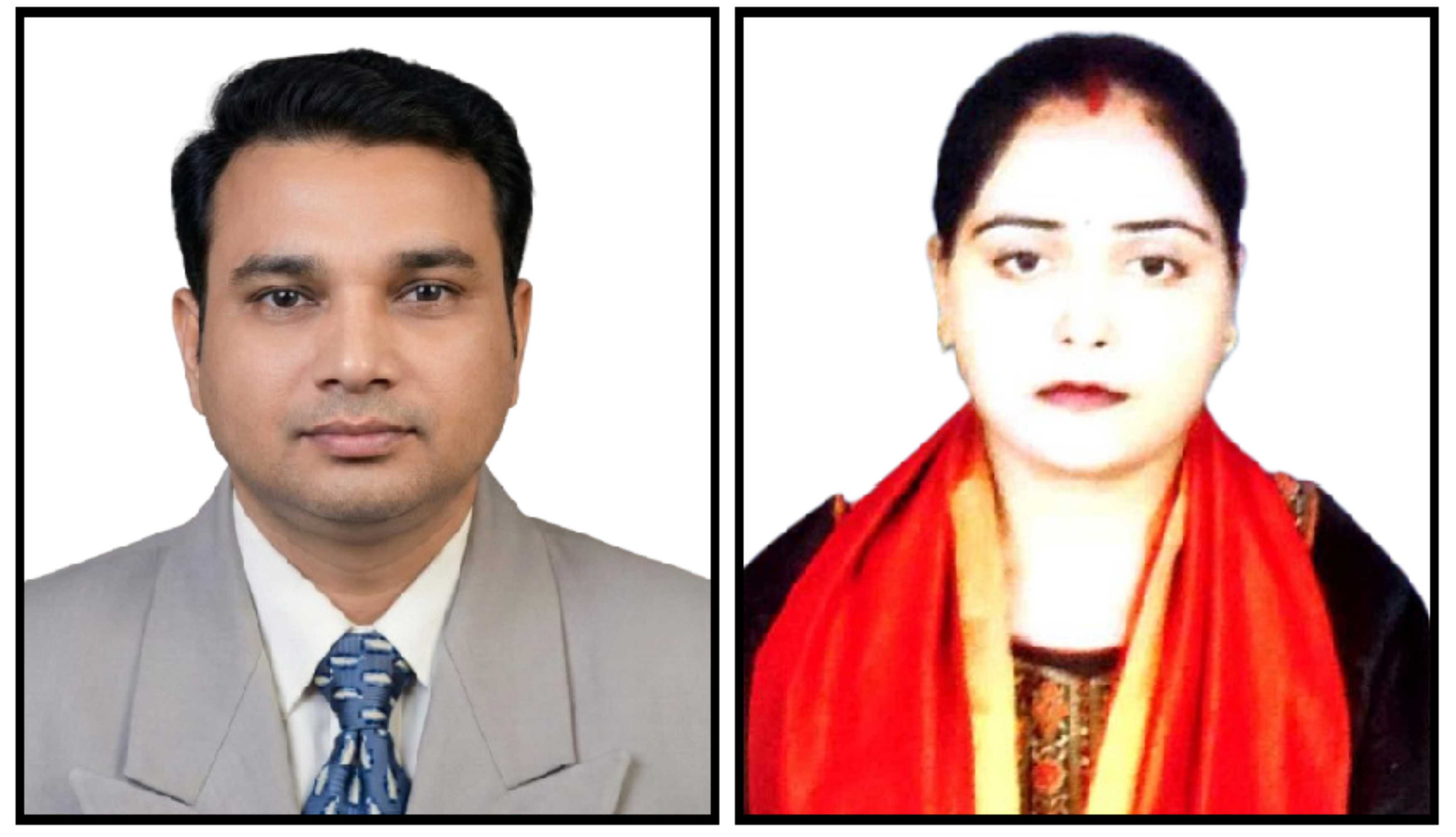 Vidhyarthiyo mai Aatma Abhivyakti: Ek Avalokan