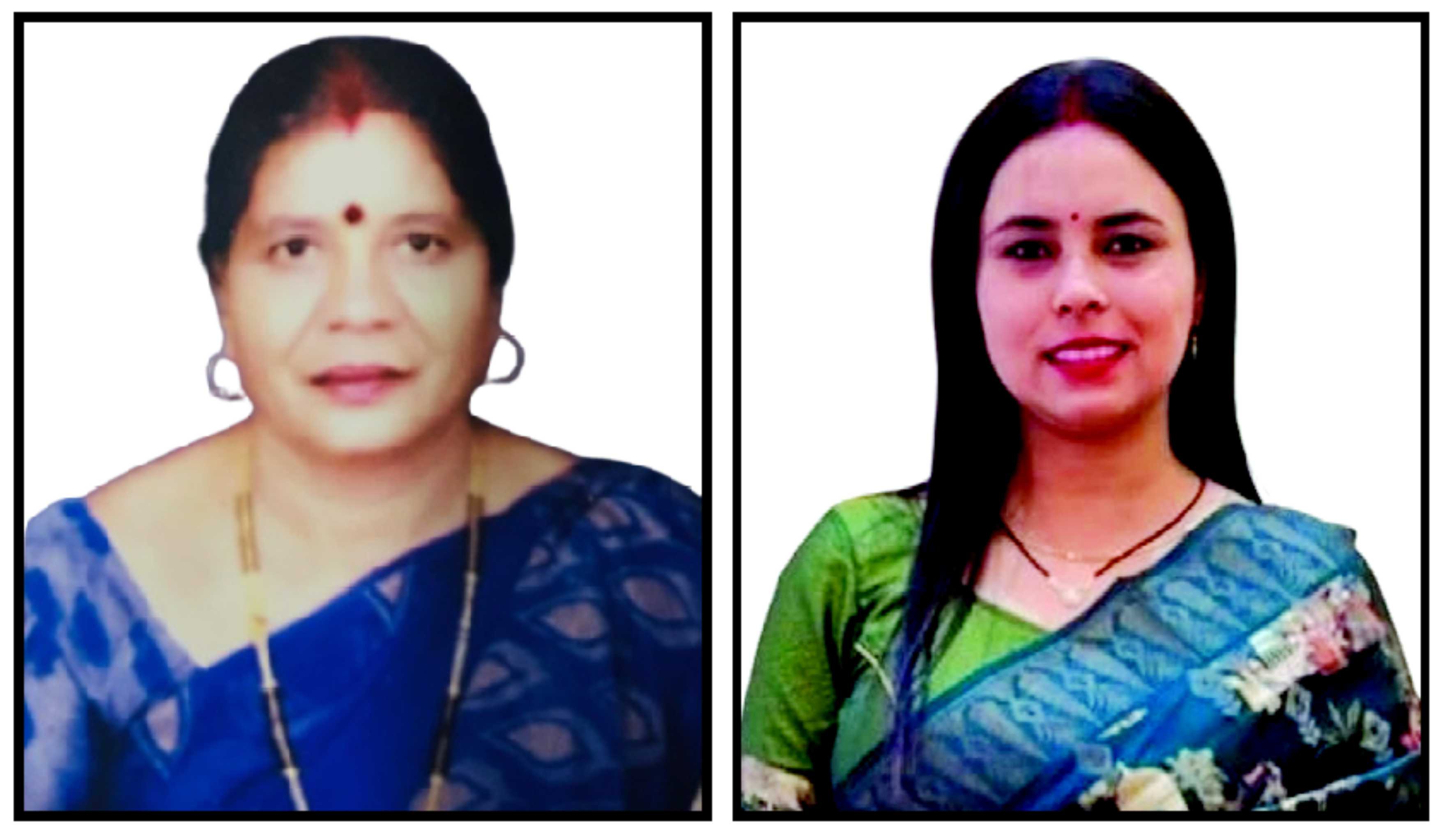 Defensive Medicine How Fear of Litigation Affects, Healthcare Quality