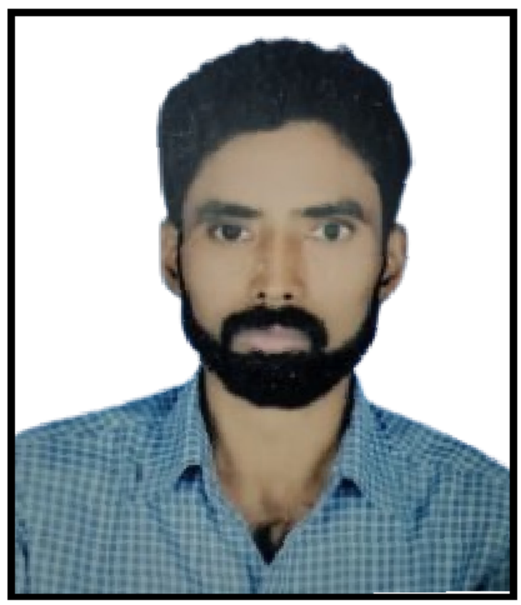 Jharkhand mai Krishi: Visheshta, Samasya Awam Samadhan (1950-2000)