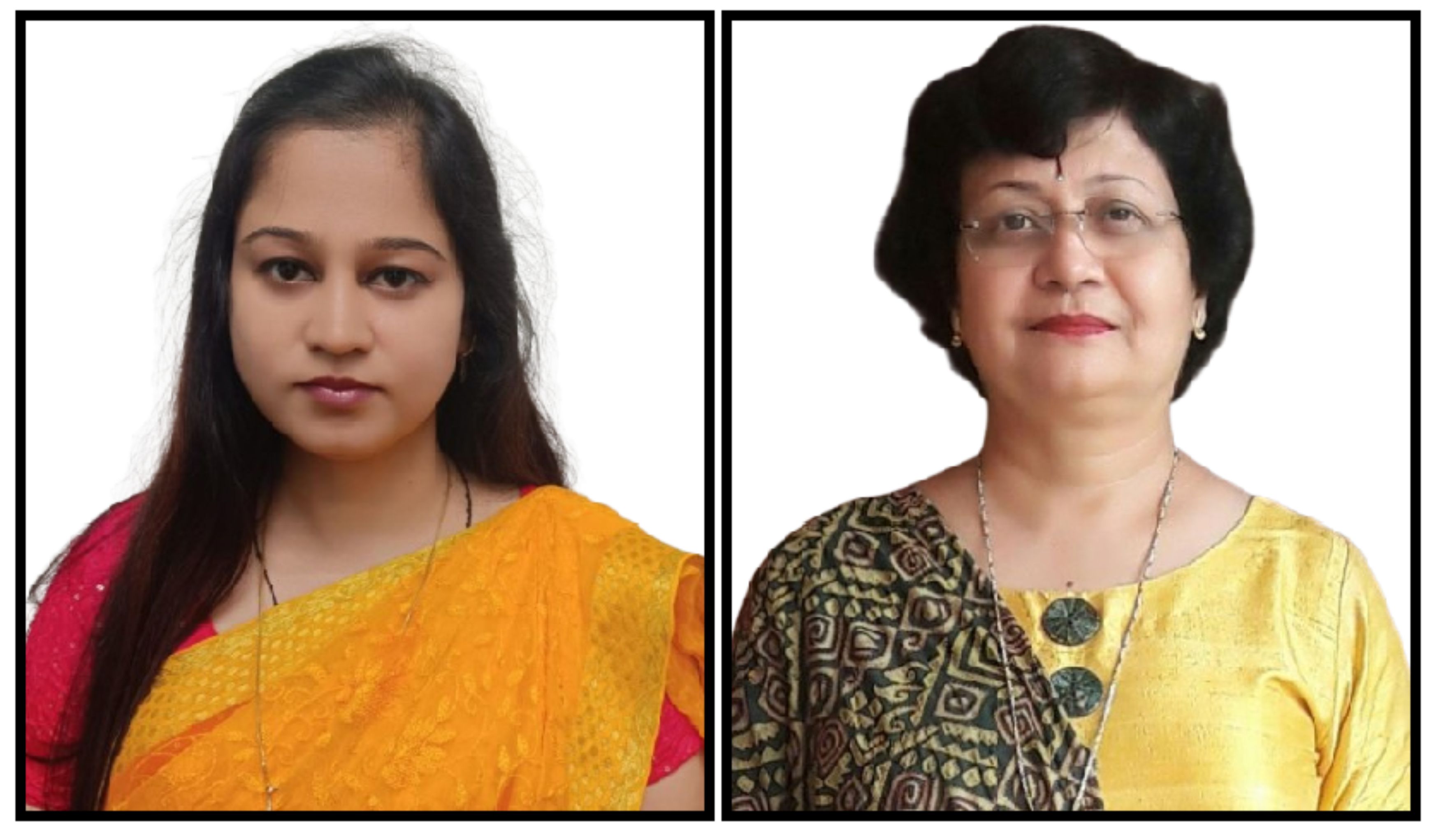 A Study on Effectiveness of Microfinance on Women Empowerment in Bastar district of Chhattisgarh