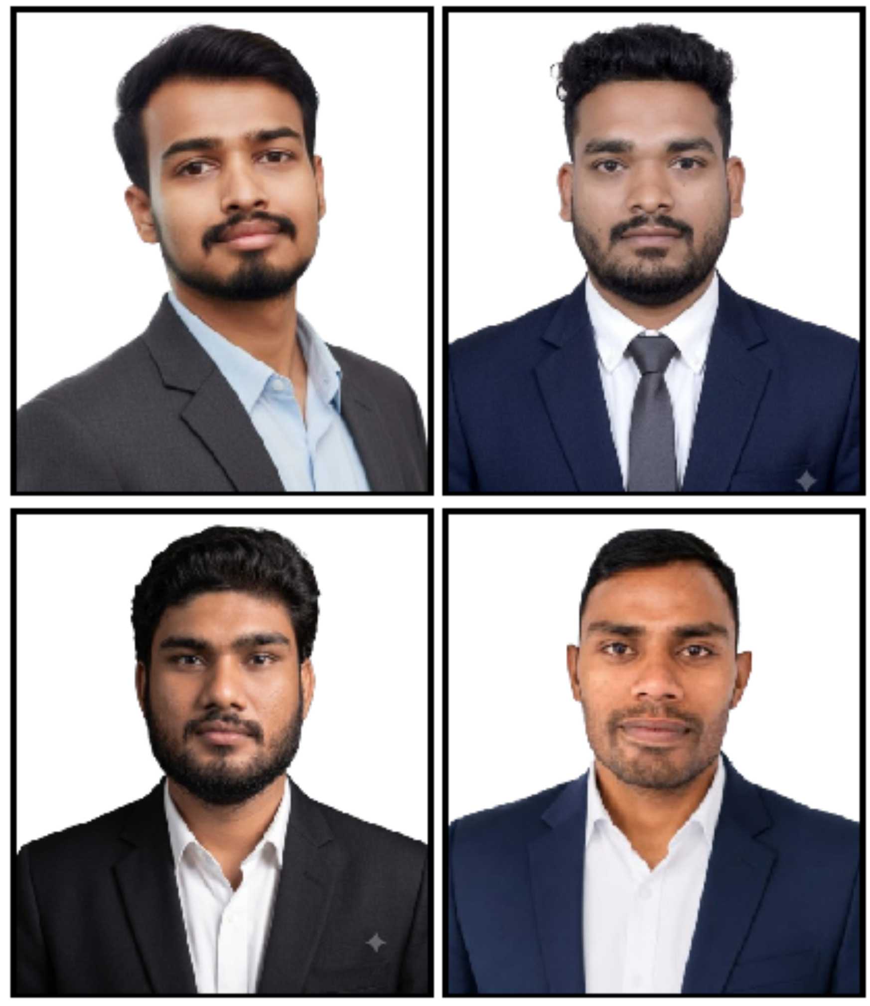 Translating Real-World Problems into Deployable AI/ML Solutions: A Cross-Domain Conceptual Framework and Research Agenda