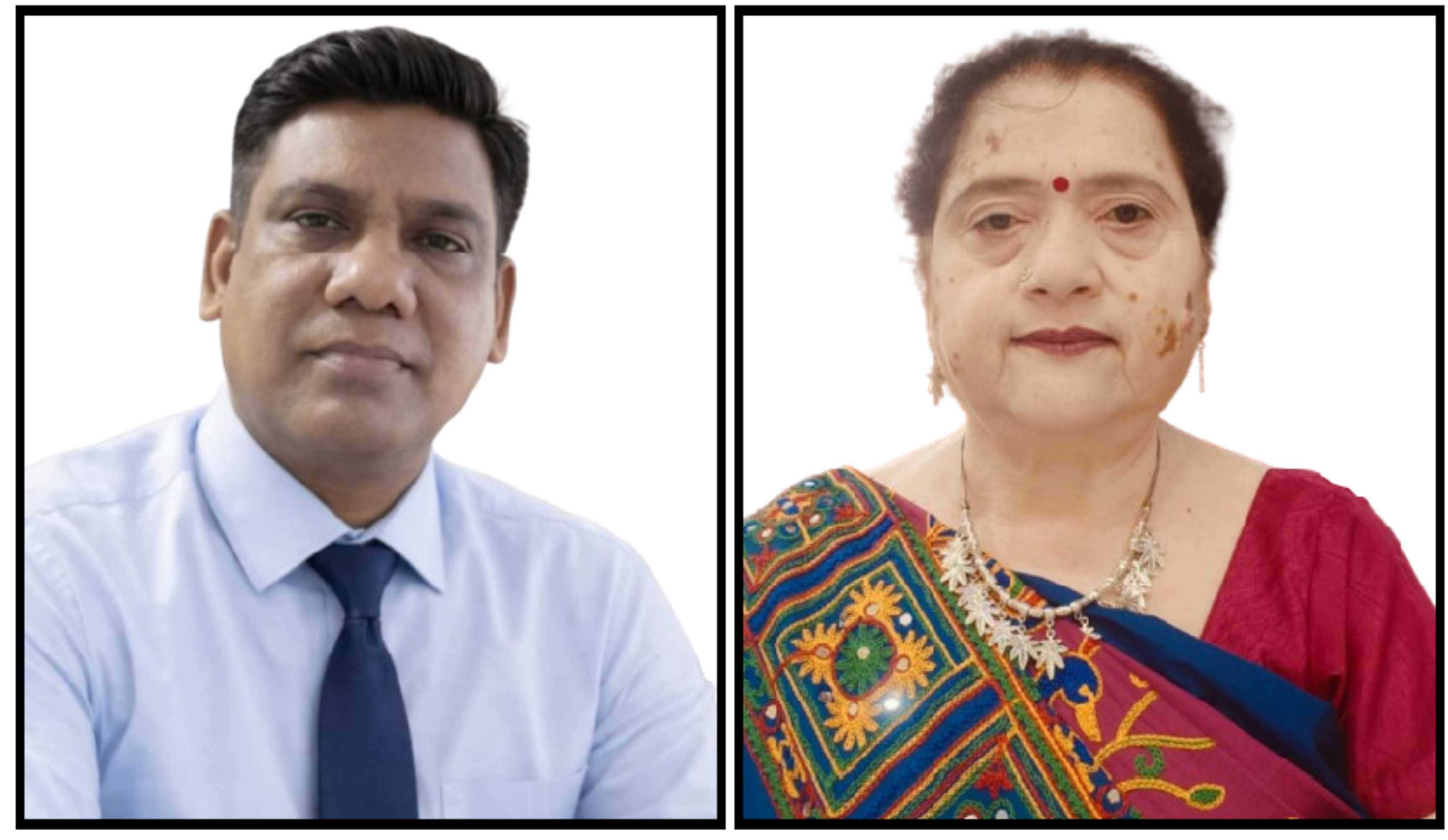 An Empirical Study on CSR and Beneficiary Satisfaction in Chhattisgarh’s Cement Industry