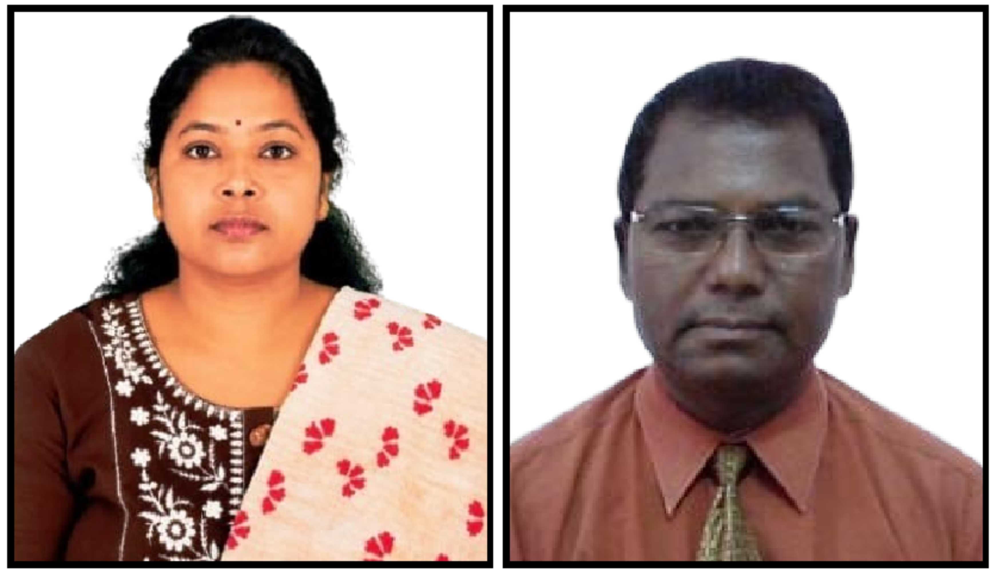 Krishi Utpadaan Awam Utpadakta ka Vishleshan: Pramukh Chunotiya Awam Bhavi Sambhavnaye