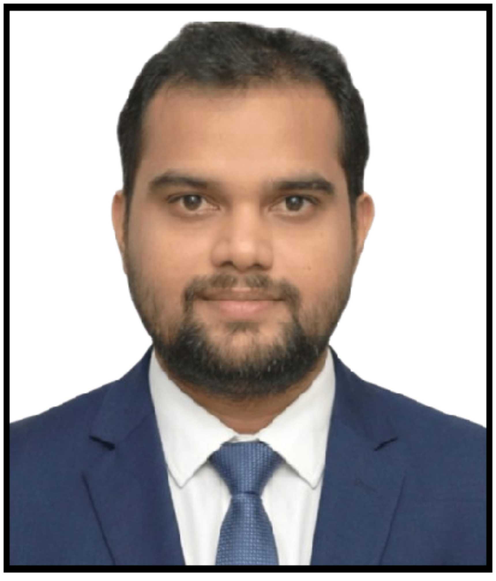Social Media Use and Mental Well-Being among Tribal Youth in Bastar: A Social Work Perspective