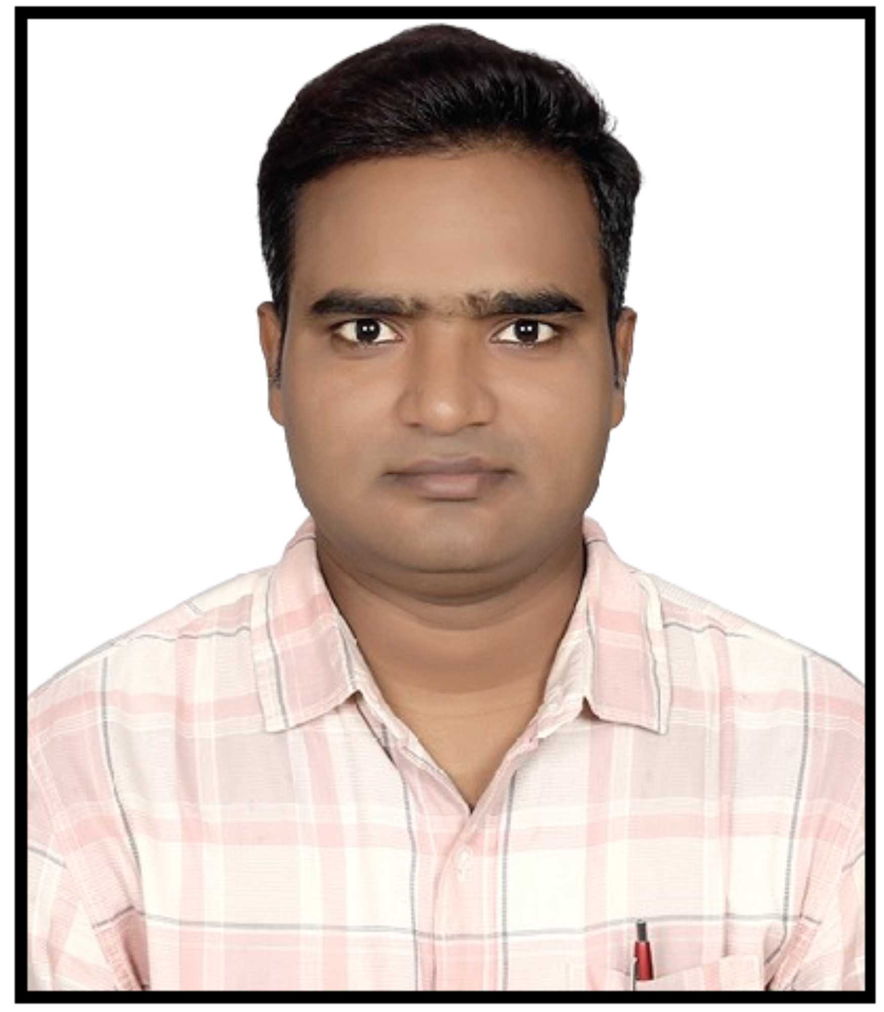 Aabhilekho ke Pariprekhsya mai Shankh Lipi ka Swaroop: Ek Sanshipta Adhyayan