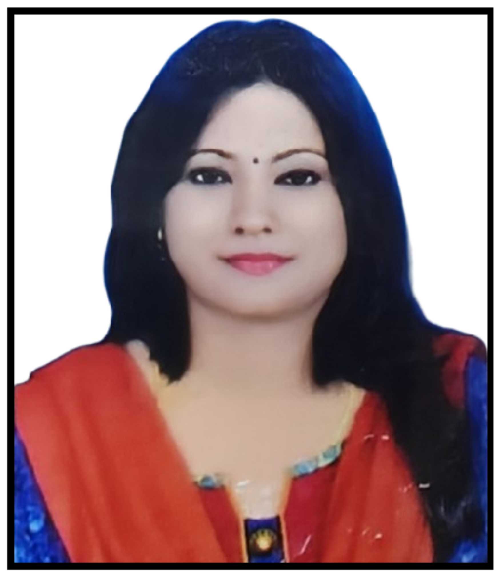 Samajeek Pari vartaan ki Prakriya mai Preem Awam Ahinsa ka Isthan: Gandhivaadi Pariprekshya Mai